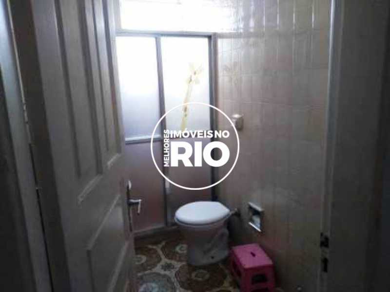 Conheça 9b. do imóvel - Casa 6 quartos à venda Rio de Janeiro,RJ - R$ 1.200.000 - MIR4634 - 13 9b. - 13