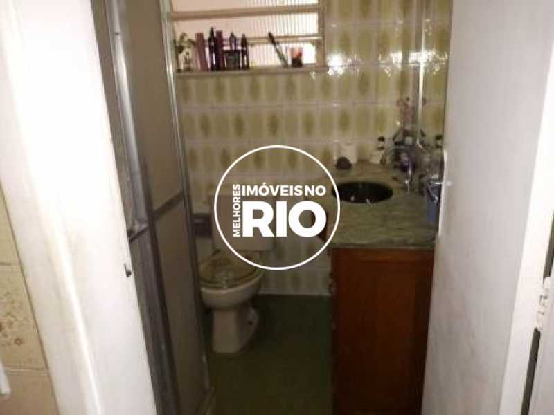 Conheça 10. do imóvel - Casa 6 quartos à venda Rio de Janeiro,RJ - R$ 1.200.000 - MIR4634 - 14 10. - 14