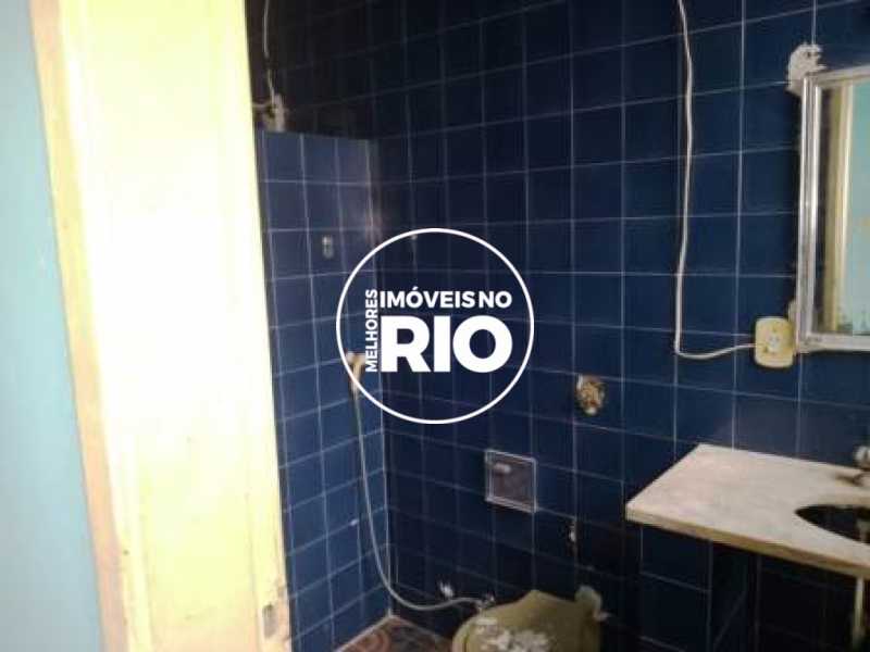Conheça 11. do imóvel - Casa 6 quartos à venda Rio de Janeiro,RJ - R$ 1.200.000 - MIR4634 - 15 11. - 15