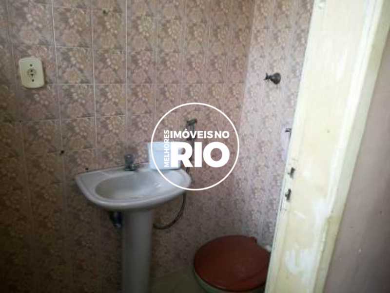 Conheça 12. do imóvel - Casa 6 quartos à venda Rio de Janeiro,RJ - R$ 1.200.000 - MIR4634 - 16 12. - 16