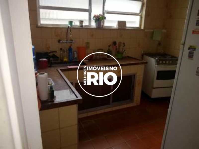 Conheça 14. do imóvel - Casa 6 quartos à venda Rio de Janeiro,RJ - R$ 1.200.000 - MIR4634 - 17 14. - 17