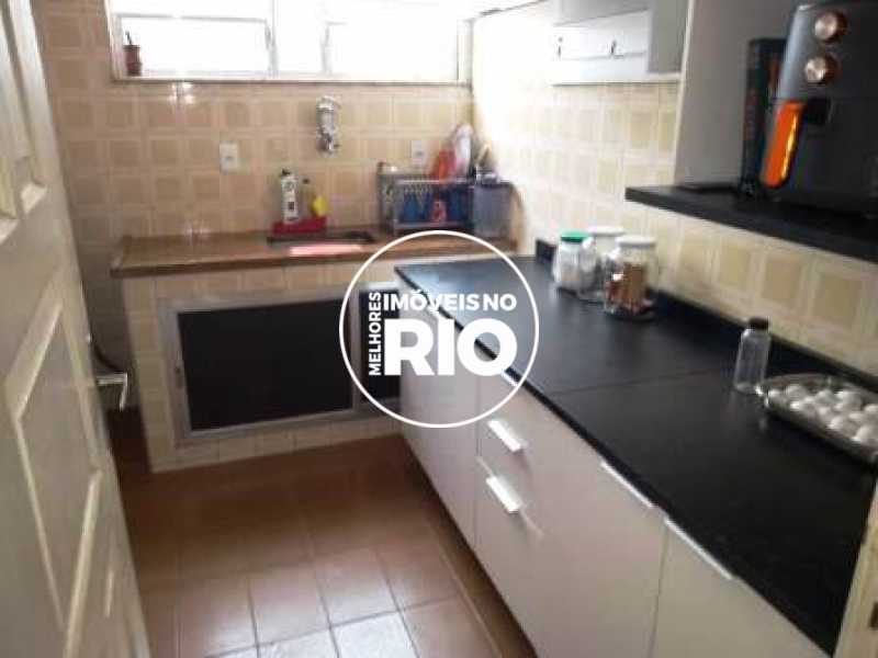 Conheça 14a. do imóvel - Casa 6 quartos à venda Rio de Janeiro,RJ - R$ 1.200.000 - MIR4634 - 18 14a. - 18