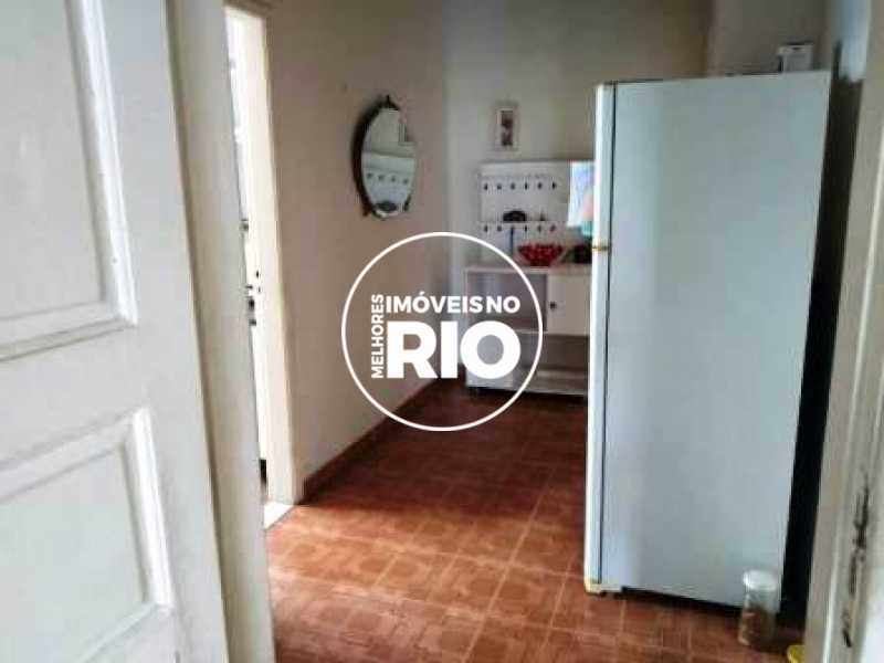Conheça 14b. do imóvel - Casa 6 quartos à venda Rio de Janeiro,RJ - R$ 1.200.000 - MIR4634 - 19 14b. - 19