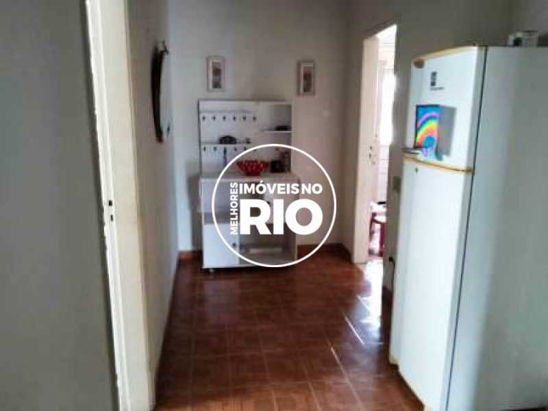 Conheça 14c. do imóvel - Casa 6 quartos à venda Rio de Janeiro,RJ - R$ 1.200.000 - MIR4634 - 20 14c. - 20