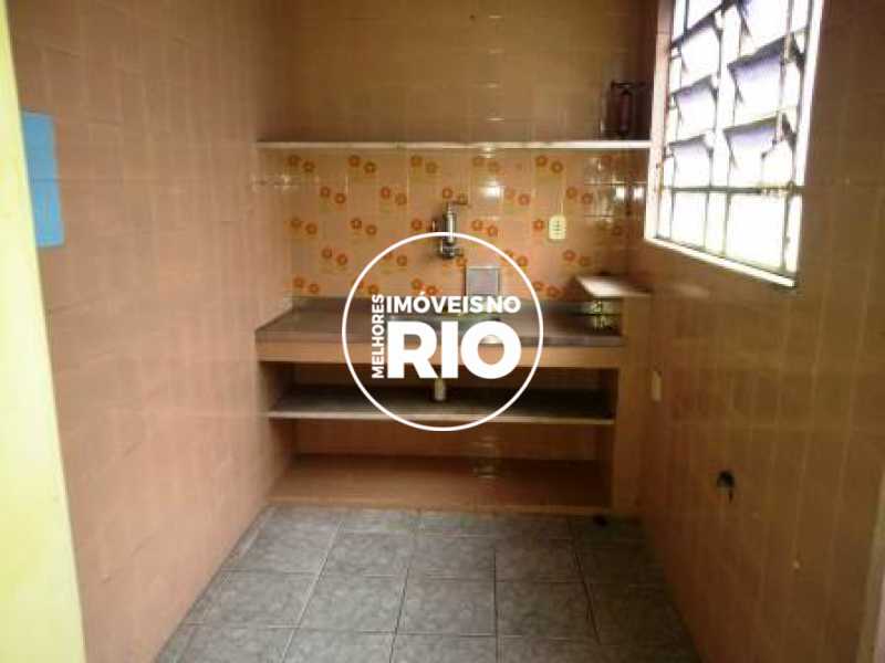 Conheça 15. do imóvel - Casa 6 quartos à venda Rio de Janeiro,RJ - R$ 1.200.000 - MIR4634 - 21 15. - 21