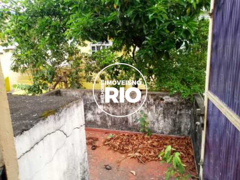 Conheça 16. do imóvel - Casa 6 quartos à venda Rio de Janeiro,RJ - R$ 1.200.000 - MIR4634 - 22 16. - 22