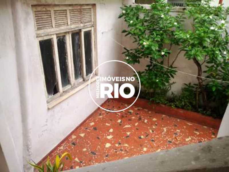 Conheça 17. do imóvel - Casa 6 quartos à venda Rio de Janeiro,RJ - R$ 1.200.000 - MIR4634 - 23 17. - 23