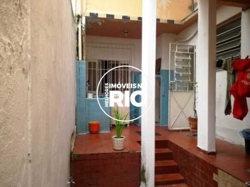 Conheça 18. do imóvel - Casa 6 quartos à venda Rio de Janeiro,RJ - R$ 1.200.000 - MIR4634 - 24 18. - 24