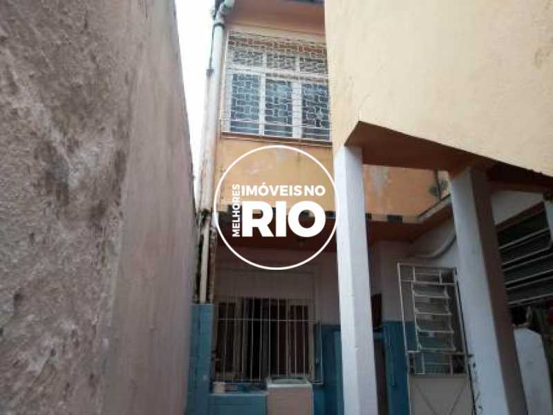 Conheça 19. do imóvel - Casa 6 quartos à venda Rio de Janeiro,RJ - R$ 1.200.000 - MIR4634 - 25 19. - 25