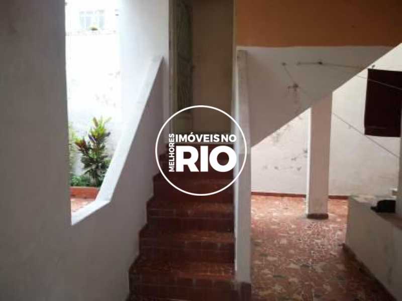 Conheça 19a. do imóvel - Casa 6 quartos à venda Rio de Janeiro,RJ - R$ 1.200.000 - MIR4634 - 26 19a. - 26