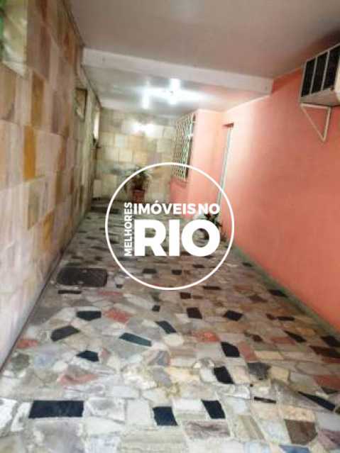 Conheça 20. do imóvel - Casa 6 quartos à venda Rio de Janeiro,RJ - R$ 1.200.000 - MIR4634 - 27 20. - 27