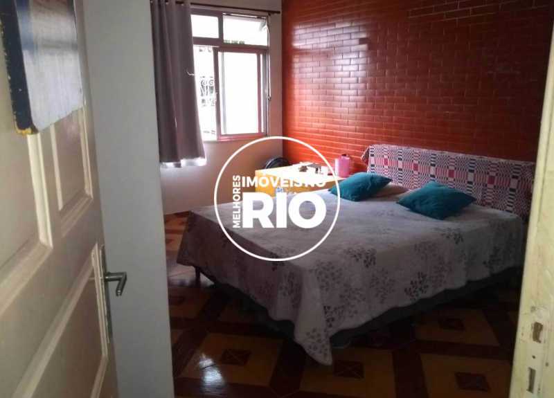 Casa Duplex na Tijuca - 6