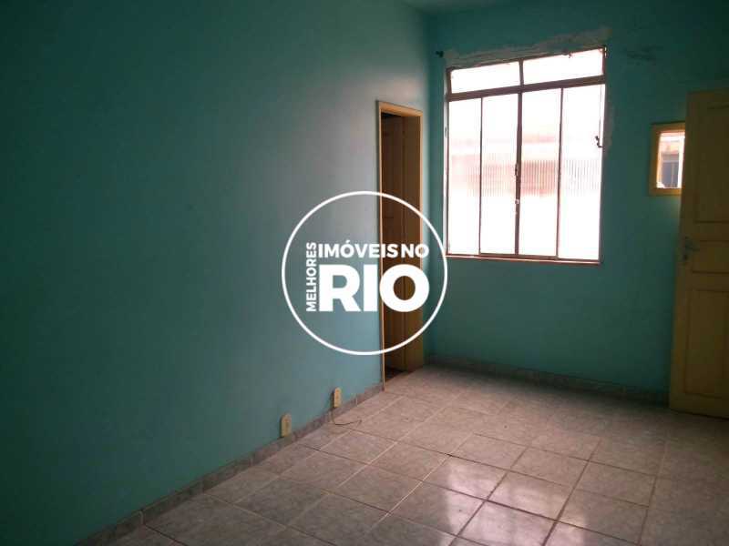 Casa Duplex na Tijuca - 8