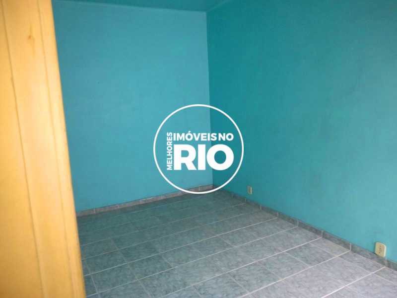 Casa Duplex na Tijuca - 9
