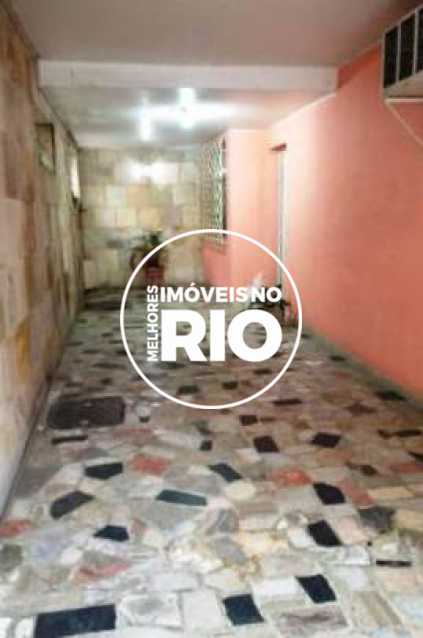 Casa Duplex na Tijuca - 19