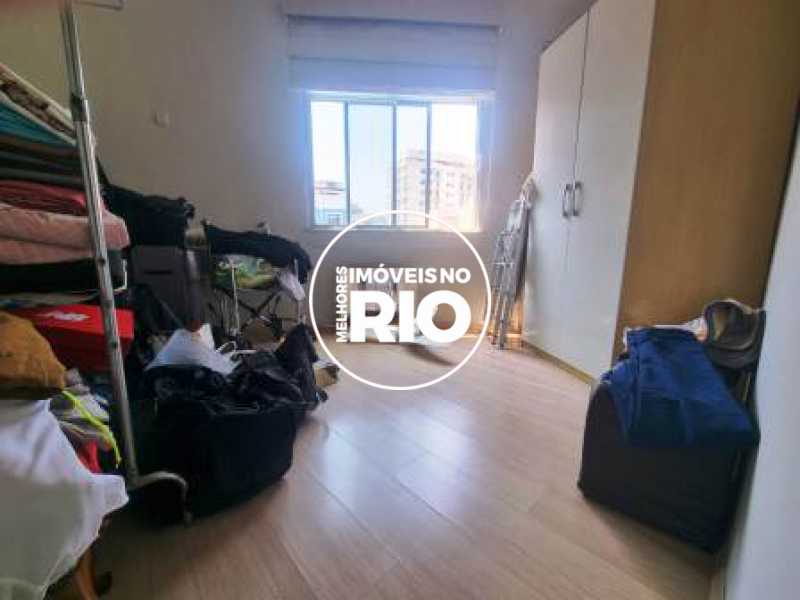 Apartamento no Grajaú - 18