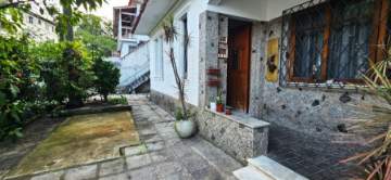 Casa 6 quartos à venda Rio de Janeiro,RJ - R$ 1.080.000 - MIR4643