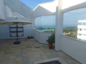 Cobertura 2 quartos à venda Rio de Janeiro,RJ - R$ 950.000 - MIR4652 Cobertura 2 quartos à venda Rio de Janeiro,RJ - R$ 950.000 - MIR4652