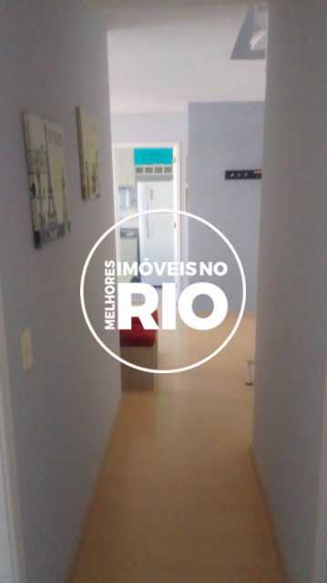 Conheça Cobertura na Barra da Tijuca do imóvel - Cobertura 2 quartos à venda Rio de Janeiro,RJ - R$ 950.000 - MIR4652 - 11 Cobertura na Barra da Tijuca - 11