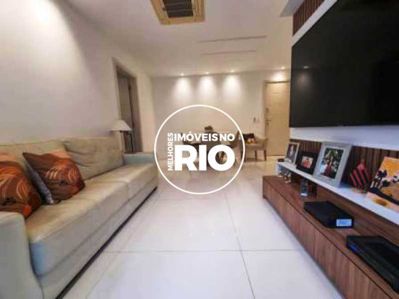 Conheça Apartamento no Jardim Oceânico do imóvel - Apartamento 2 quartos à venda Rio de Janeiro,RJ - R$ 1.250.000 - MIR4653 - 2 Apartamento no Jardim Oceânico - 2
