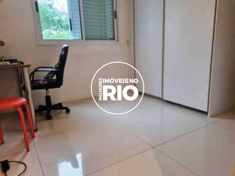 Conheça Apartamento no Jardim Oceânico do imóvel - Apartamento 2 quartos à venda Rio de Janeiro,RJ - R$ 1.250.000 - MIR4653 - 7 Apartamento no Jardim Oceânico - 7