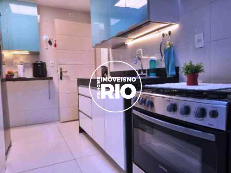 Conheça Apartamento no Jardim Oceânico do imóvel - Apartamento 2 quartos à venda Rio de Janeiro,RJ - R$ 1.250.000 - MIR4653 - 10 Apartamento no Jardim Oceânico - 10