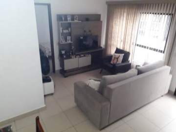 Casa em Condomínio 3 quartos à venda Rio de Janeiro,RJ - R$ 440.000 - MIR4655