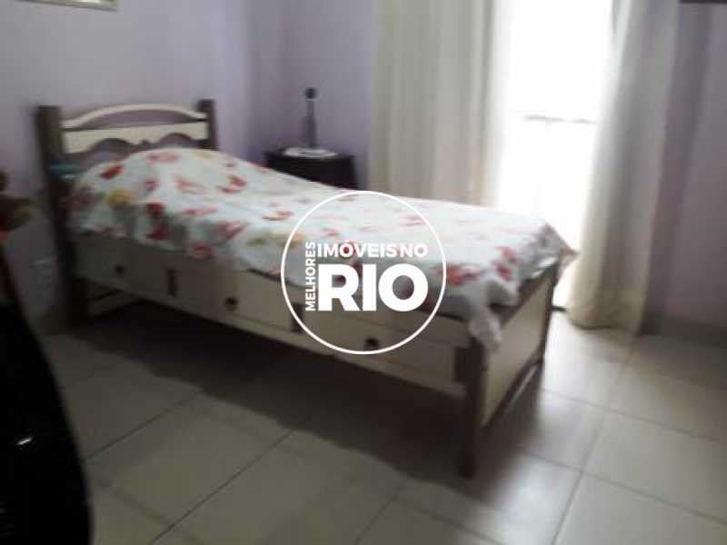 Casa no Cachambi - 3