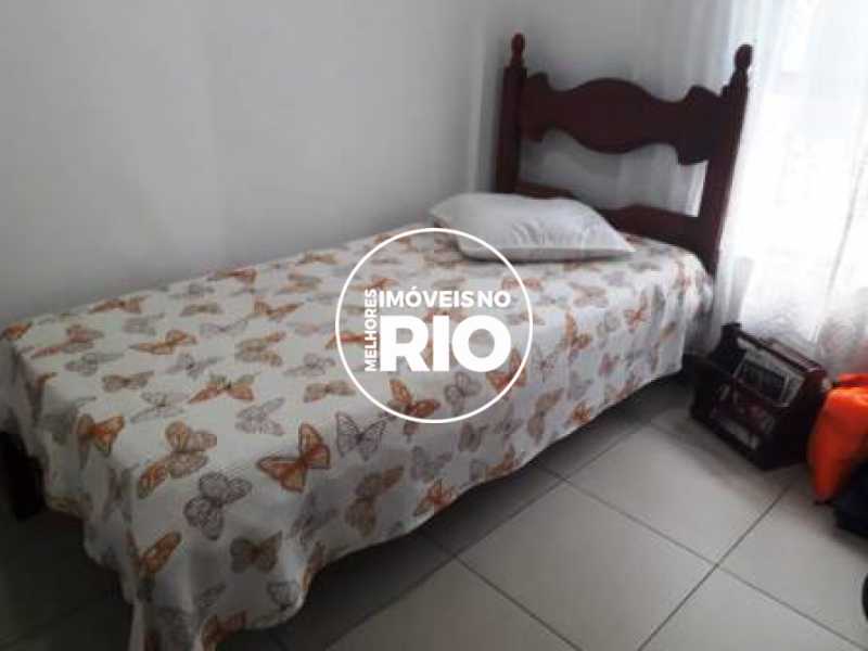 Casa no Cachambi - 4