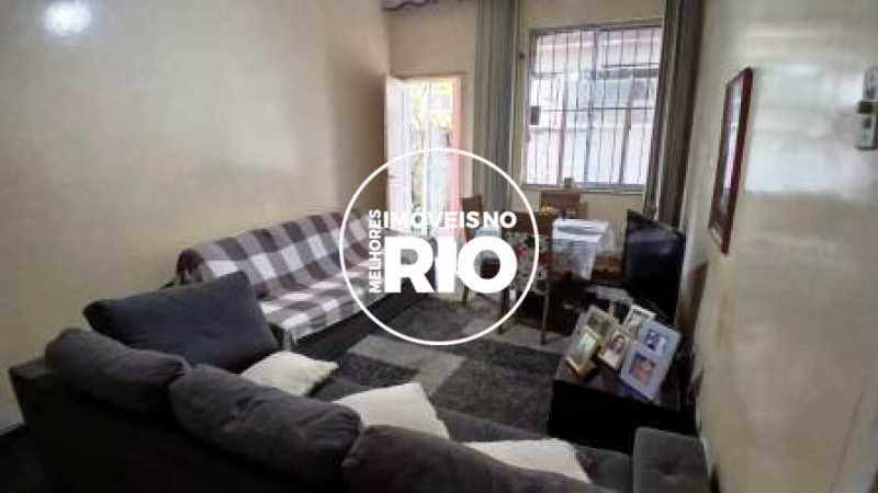 Conheça Apartamento no Andaraí do imóvel - Apartamento 3 quartos à venda Rio de Janeiro,RJ - R$ 300.000 - MIR4658 - 2 Apartamento no Andaraí - 2