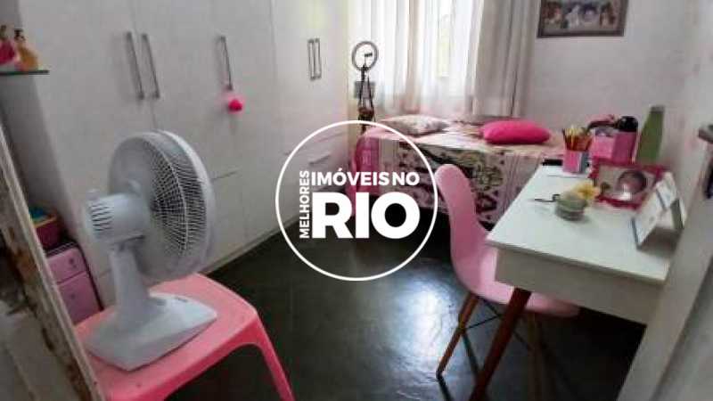 Conheça Apartamento no Andaraí do imóvel - Apartamento 3 quartos à venda Rio de Janeiro,RJ - R$ 300.000 - MIR4658 - 7 Apartamento no Andaraí - 7