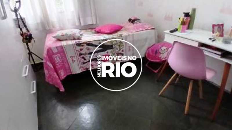 Conheça Apartamento no Andaraí do imóvel - Apartamento 3 quartos à venda Rio de Janeiro,RJ - R$ 300.000 - MIR4658 - 8 Apartamento no Andaraí - 8