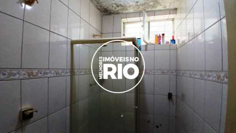 Conheça Apartamento no Andaraí do imóvel - Apartamento 3 quartos à venda Rio de Janeiro,RJ - R$ 300.000 - MIR4658 - 9 Apartamento no Andaraí - 9