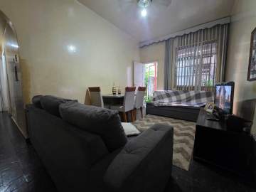 Apartamento 3 quartos à venda Rio de Janeiro,RJ - R$ 300.000 - MIR4658
