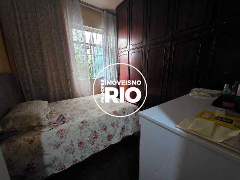 Apartamento Térreo no Andaraí - 4