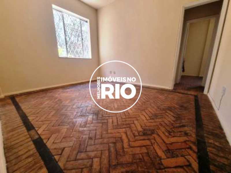 Conheça Apartamento no Andaraí do imóvel - Apartamento 2 quartos à venda Rio de Janeiro,RJ - R$ 250.000 - MIR4660 - 1 Apartamento no Andaraí - 1