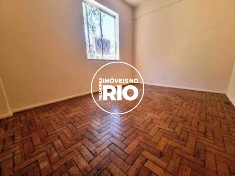 Conheça Apartamento no Andaraí do imóvel - Apartamento 2 quartos à venda Rio de Janeiro,RJ - R$ 250.000 - MIR4660 - 2 Apartamento no Andaraí - 2