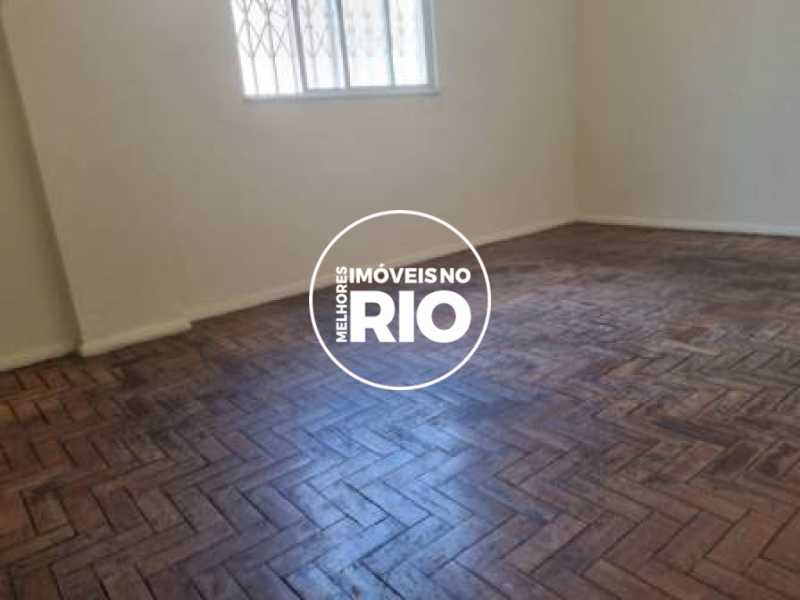 Conheça Apartamento no Andaraí do imóvel - Apartamento 2 quartos à venda Rio de Janeiro,RJ - R$ 250.000 - MIR4660 - 13 Apartamento no Andaraí - 13
