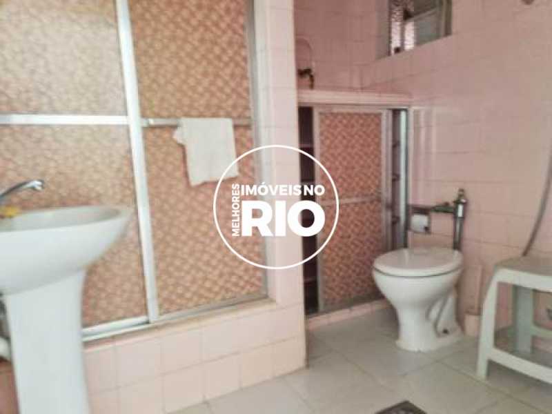 Conheça Apartamento no Andaraí do imóvel - Apartamento 2 quartos à venda Rio de Janeiro,RJ - R$ 250.000 - MIR4660 - 14 Apartamento no Andaraí - 14