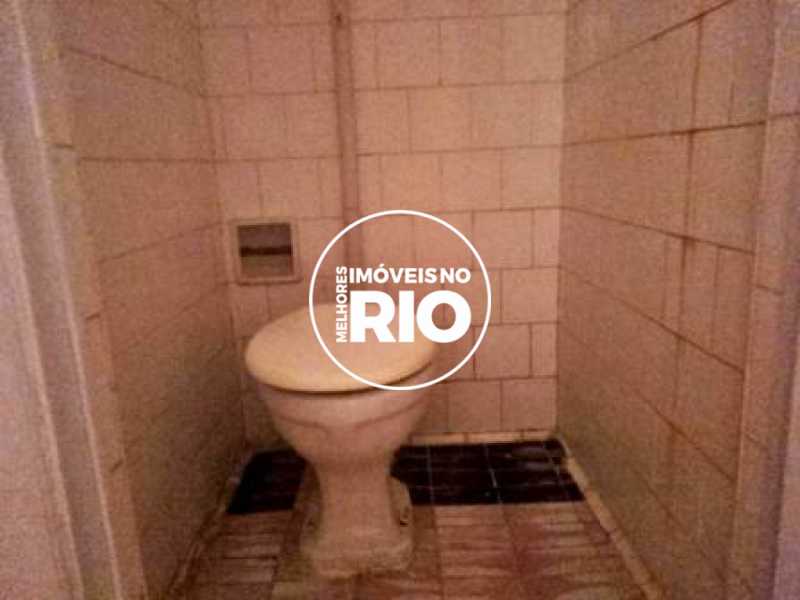 Conheça Apartamento no Andaraí do imóvel - Apartamento 2 quartos à venda Rio de Janeiro,RJ - R$ 250.000 - MIR4660 - 18 Apartamento no Andaraí - 18