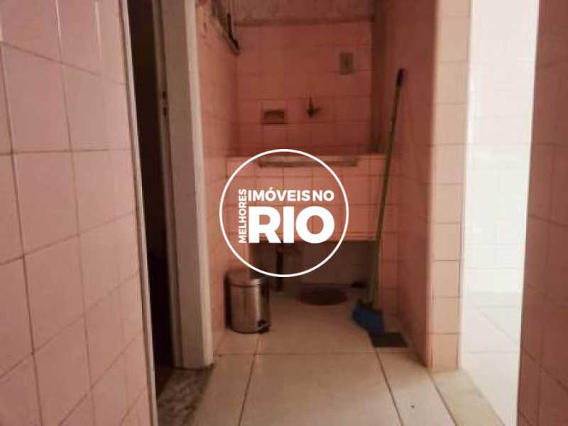 Conheça Apartamento no Andaraí do imóvel - Apartamento 2 quartos à venda Rio de Janeiro,RJ - R$ 250.000 - MIR4660 - 19 Apartamento no Andaraí - 19