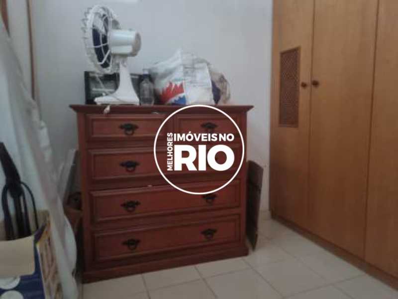 Conheça Apartamento na Tijuca do imóvel - Apartamento 1 quarto à venda Rio de Janeiro,RJ - R$ 300.000 - MIR4662 - 7 Apartamento na Tijuca - 7