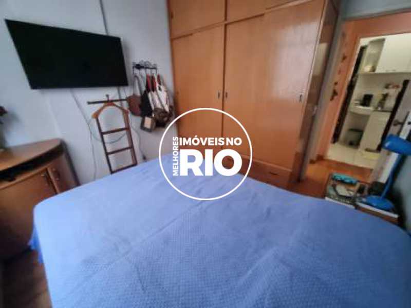 Conheça Apartamento na Tijuca do imóvel - Apartamento 1 quarto à venda Rio de Janeiro,RJ - R$ 300.000 - MIR4662 - 13 Apartamento na Tijuca - 13
