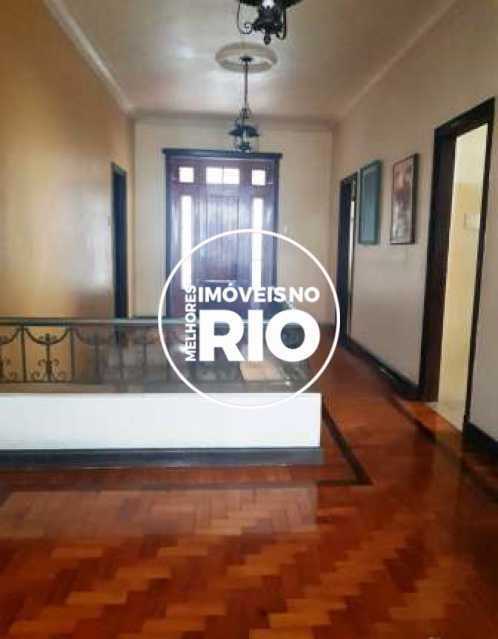 Conheça Casa Duplex na Tijuca do imóvel - Casa 5 quartos à venda Rio de Janeiro,RJ - R$ 780.000 - MIR4659 - 7 Casa Duplex na Tijuca - 7