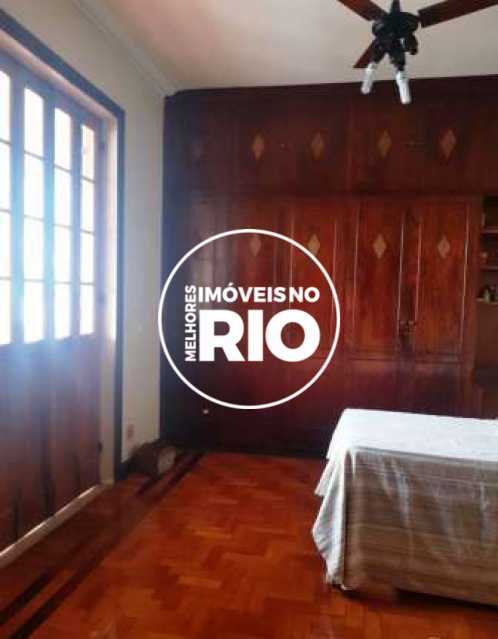 Conheça Casa Duplex na Tijuca do imóvel - Casa 5 quartos à venda Rio de Janeiro,RJ - R$ 780.000 - MIR4659 - 8 Casa Duplex na Tijuca - 8