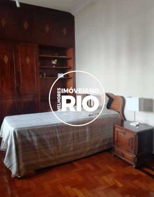 Conheça Casa Duplex na Tijuca do imóvel - Casa 5 quartos à venda Rio de Janeiro,RJ - R$ 780.000 - MIR4659 - 9 Casa Duplex na Tijuca - 9