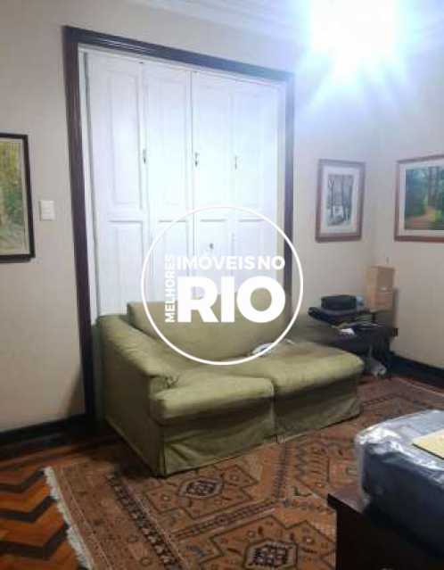 Conheça Casa Duplex na Tijuca do imóvel - Casa 5 quartos à venda Rio de Janeiro,RJ - R$ 780.000 - MIR4659 - 11 Casa Duplex na Tijuca - 11