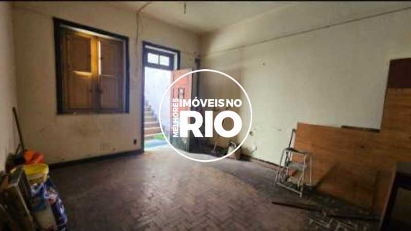 Conheça Casa Duplex na Tijuca do imóvel - Casa 5 quartos à venda Rio de Janeiro,RJ - R$ 780.000 - MIR4659 - 25 Casa Duplex na Tijuca - 25