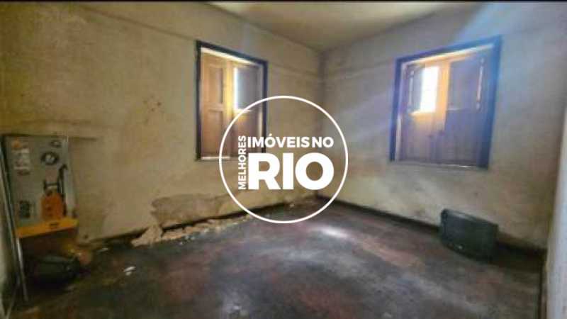 Conheça Casa Duplex na Tijuca do imóvel - Casa 5 quartos à venda Rio de Janeiro,RJ - R$ 780.000 - MIR4659 - 26 Casa Duplex na Tijuca - 26