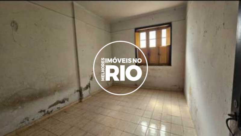 Conheça Casa Duplex na Tijuca do imóvel - Casa 5 quartos à venda Rio de Janeiro,RJ - R$ 780.000 - MIR4659 - 27 Casa Duplex na Tijuca - 27